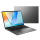 ASUS Vivobook S 16 Core 5-210H/24GB/1TB/Win11 144Hz - 1480987 - zdjęcie 6